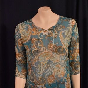 Teare Clothing